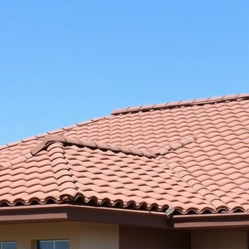 Affordable Roofing Oro Valley