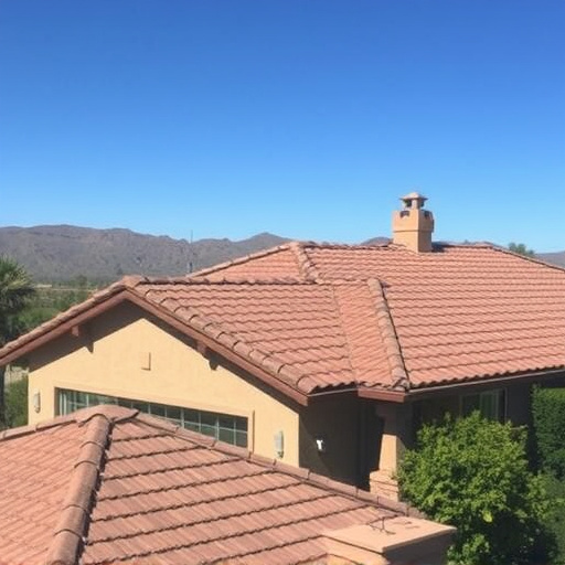 Affordable Roofing Oro Valley