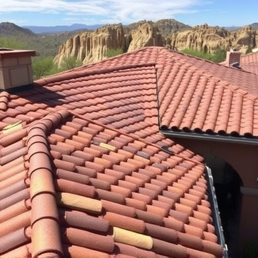 Affordable Roofing Oro Valley