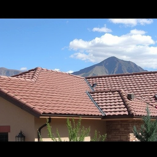 affordable-roofing-oro-valley-640x480-1543835.jpeg