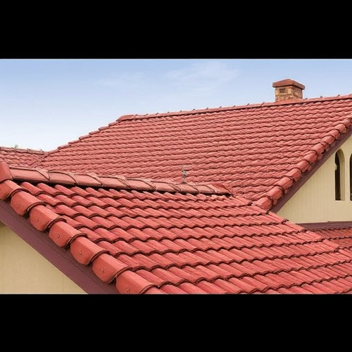 affordable-roofing-oro-valley-640x480-1576545.jpeg