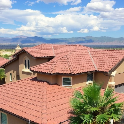 Affordable Roofing Oro Valley