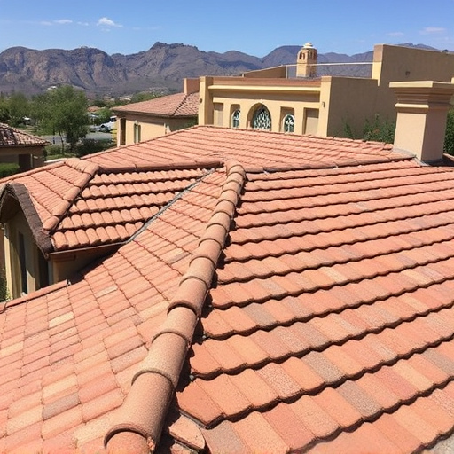 Affordable Roofing Oro Valley