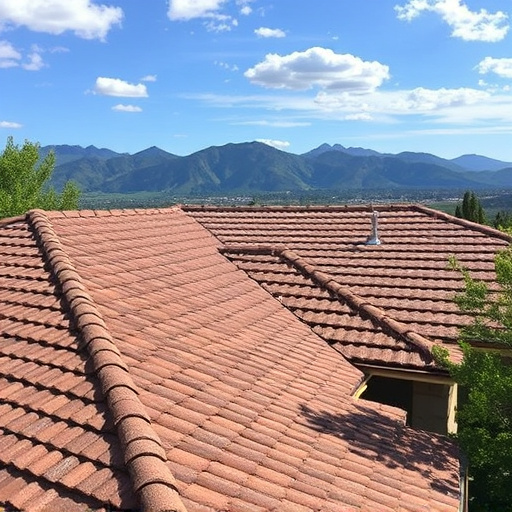 Affordable Roofing Oro Valley