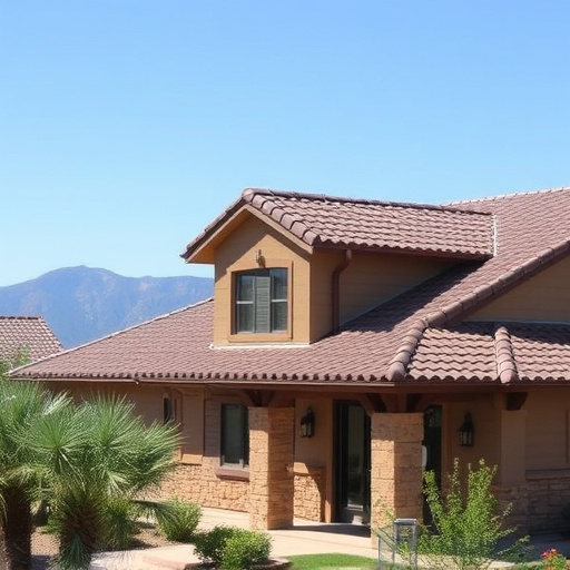 Affordable Roofing Oro Valley