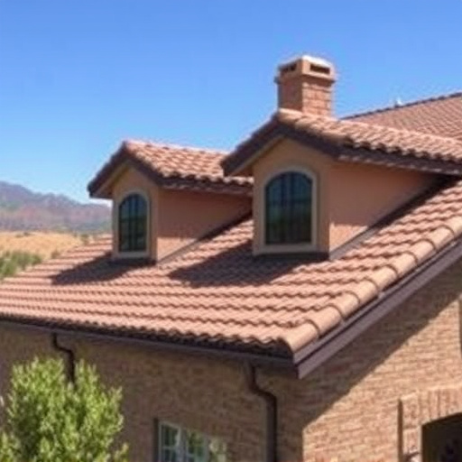 Affordable Roofing Oro Valley