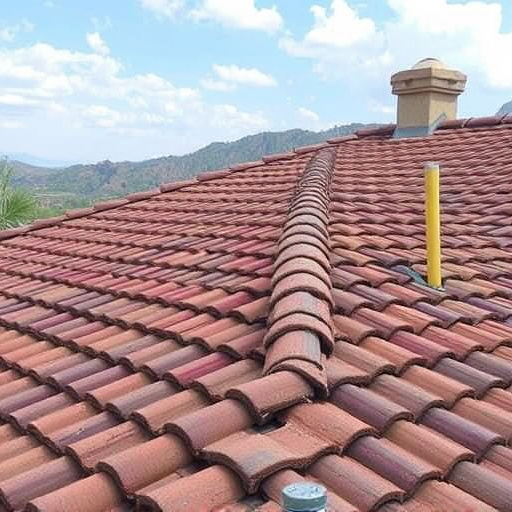 Affordable Roofing Oro Valley