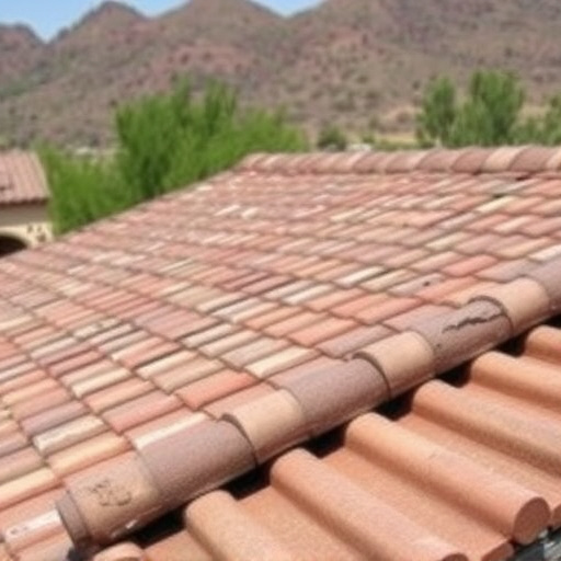 Affordable Roofing Oro Valley