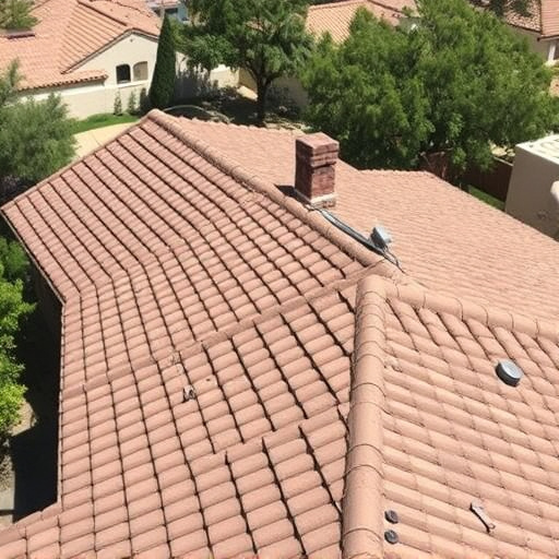 affordable-roofing-oro-valley-640x480-23538605.jpeg