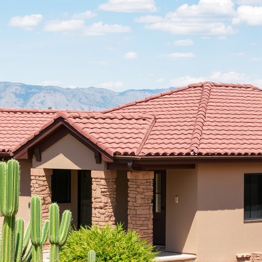 affordable-roofing-oro-valley-640x480-24691049.jpeg