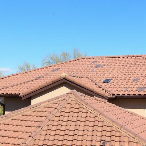 Affordable Roofing Oro Valley