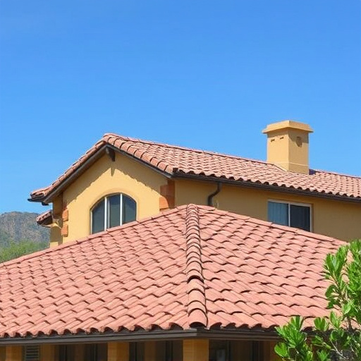 Affordable Roofing Oro Valley