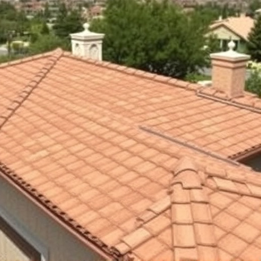 Affordable Roofing Oro Valley