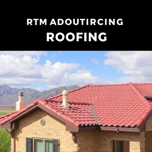 Affordable Roofing Oro Valley