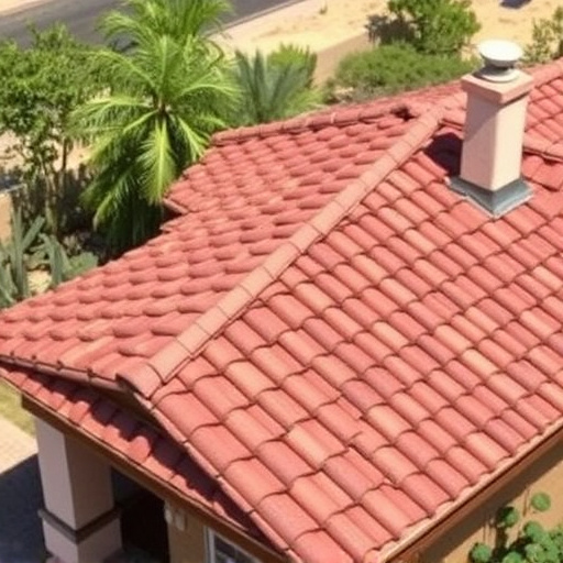 Affordable Roofing Oro Valley