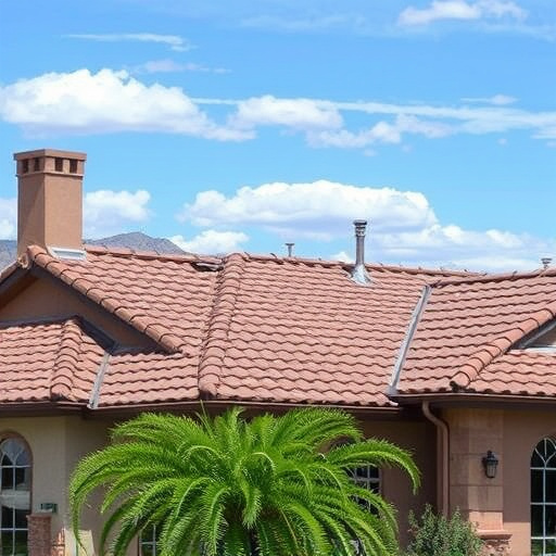 affordable-roofing-oro-valley-640x480-27608882.jpeg