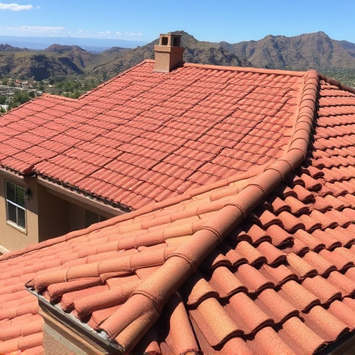 Affordable Roofing Oro Valley