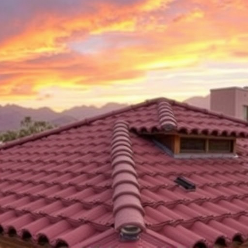 Affordable Roofing Oro Valley