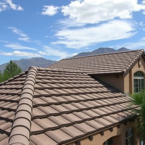 Affordable Roofing Oro Valley