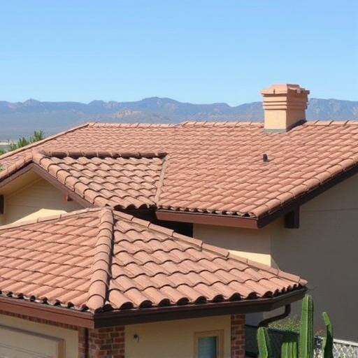 Affordable Roofing Oro Valley