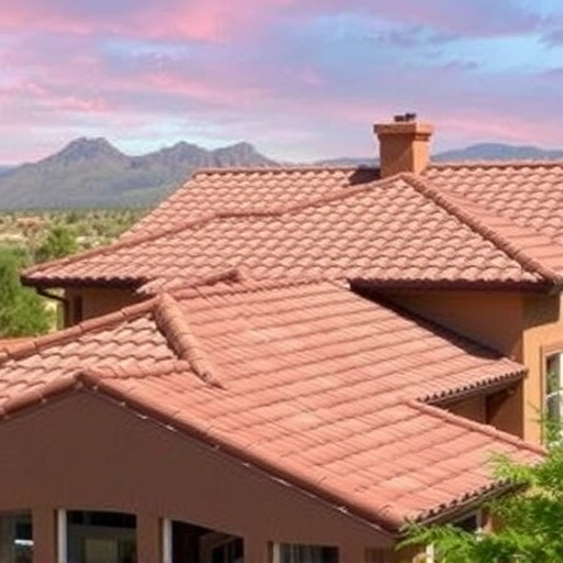Affordable Roofing Oro Valley