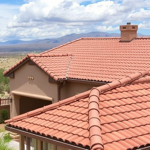 Affordable Roofing Oro Valley