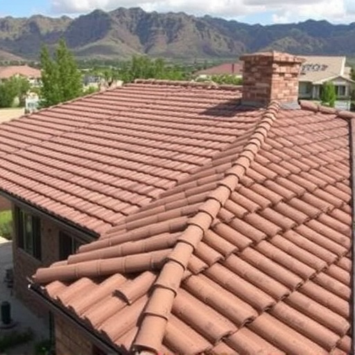 affordable-roofing-oro-valley-640x480-35198218.jpeg