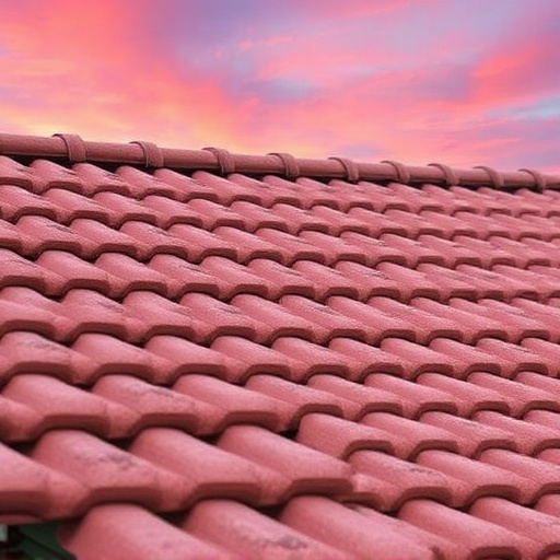 Affordable Roofing Oro Valley