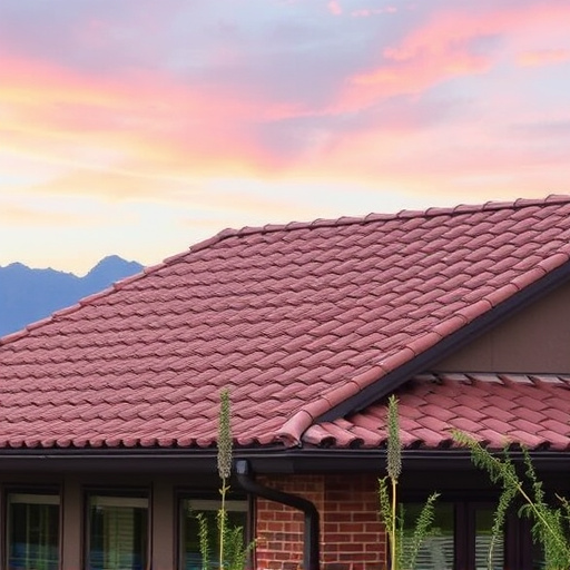 Affordable Roofing Oro Valley