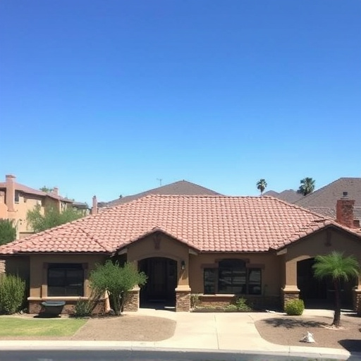 affordable-roofing-oro-valley-640x480-35949515.jpeg