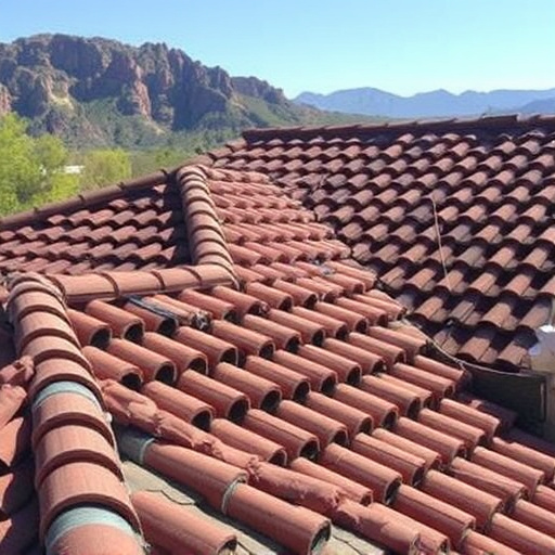 Affordable Roofing Oro Valley