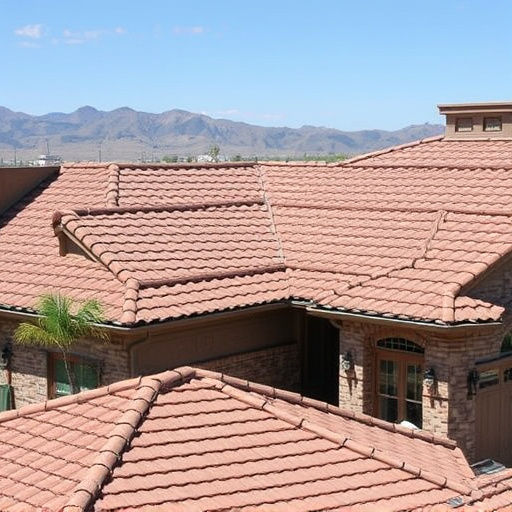 Affordable Roofing Oro Valley