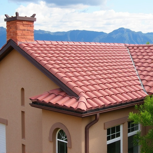 Affordable Roofing Oro Valley