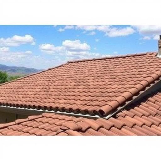 Affordable Roofing Oro Valley