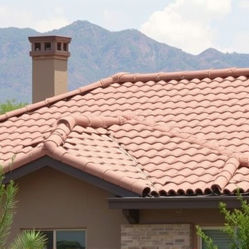 Affordable Roofing Oro Valley