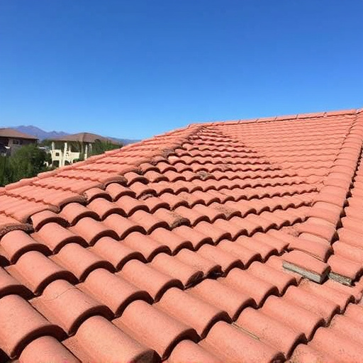 affordable-roofing-oro-valley-640x480-46162736.jpeg