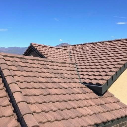 Affordable Roofing Oro Valley