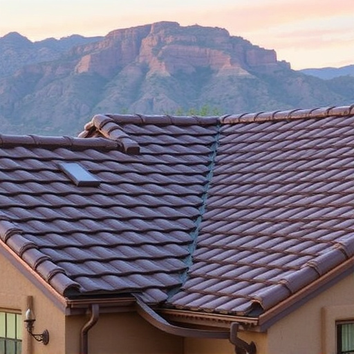 Affordable Roofing Oro Valley
