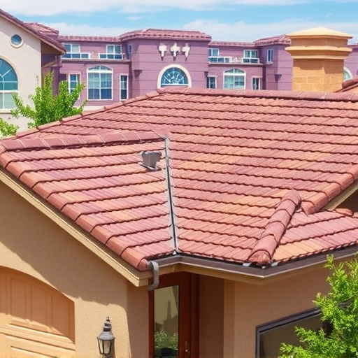 Affordable Roofing Oro Valley