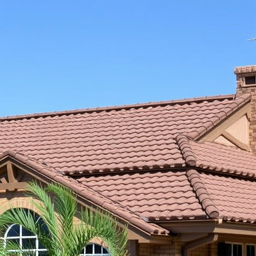 affordable-roofing-oro-valley-640x480-55082221.jpeg