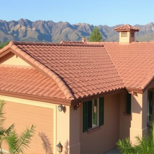 Affordable Roofing Oro Valley