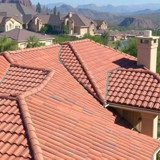 Affordable Roofing Oro Valley