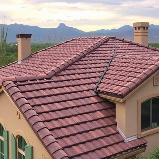 Affordable Roofing Oro Valley