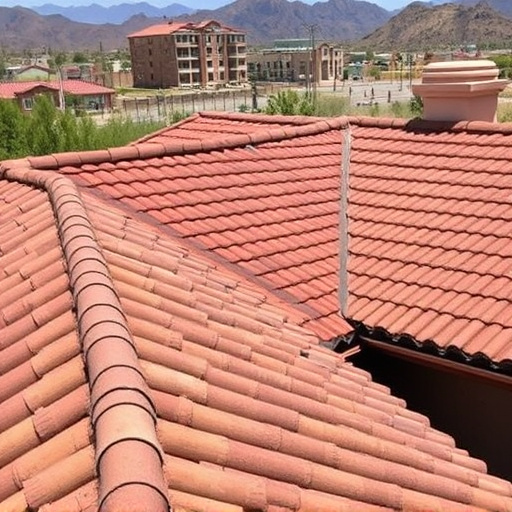 Affordable Roofing Oro Valley