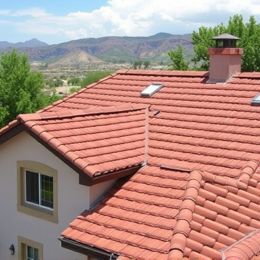 Affordable Roofing Oro Valley
