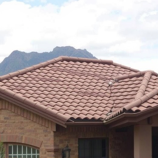 Affordable Roofing Oro Valley