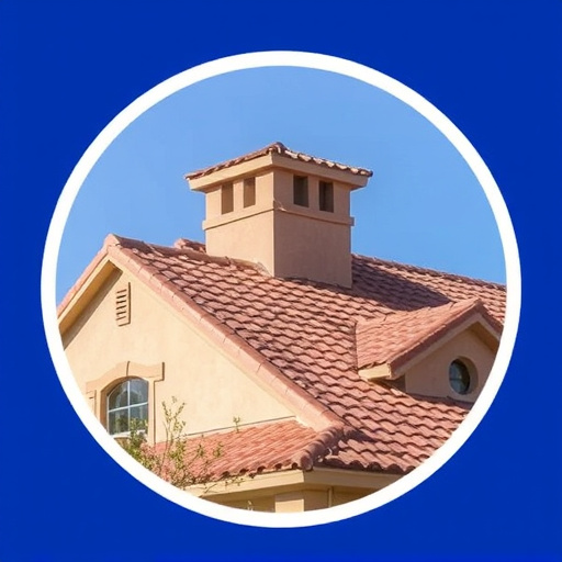 affordable-roofing-oro-valley-640x480-58428838.jpeg