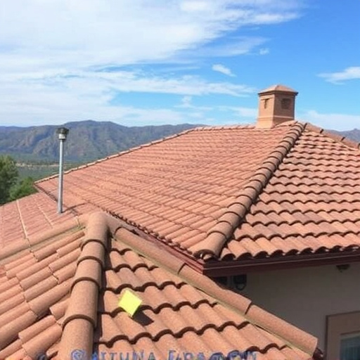 Affordable Roofing Oro Valley