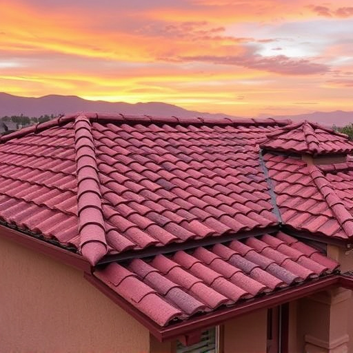 Affordable Roofing Oro Valley