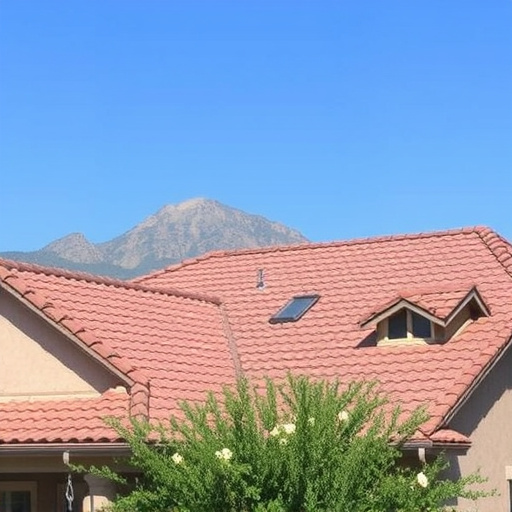 Affordable Roofing Oro Valley